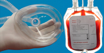 ateva g medical grade